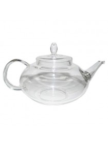 Чайник "Амарант" (600 мл)