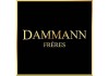 Dammann